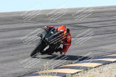 media/Jan-30-2026-2WTD (Fri) [[9b24c6d623]]/3-B Group/Session 2 (Bowl Set 1/